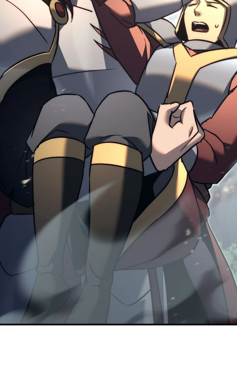 Read Regressor of the Fallen family Manga Online