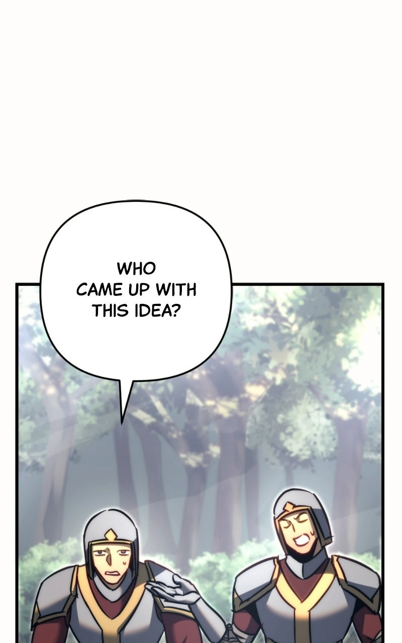 Read Regressor of the Fallen family Manga Online