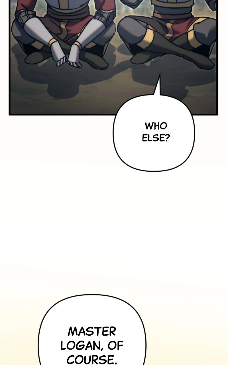 Read Regressor of the Fallen family Manga Online