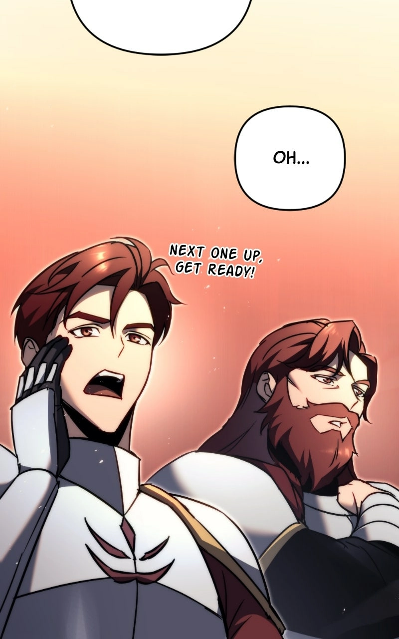 Read Regressor of the Fallen family Manga Online