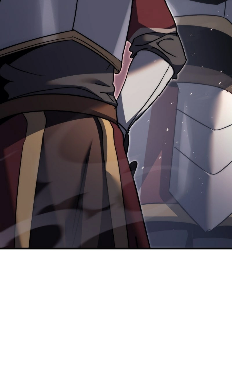 Read Regressor of the Fallen family Manga Online