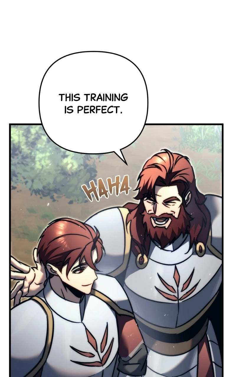 Read Regressor of the Fallen family Manga Online