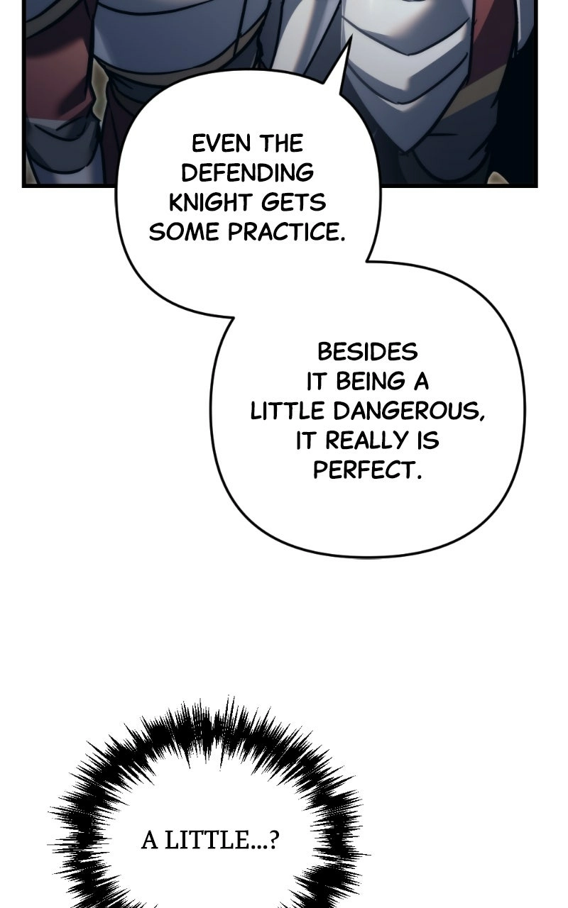 Read Regressor of the Fallen family Manga Online