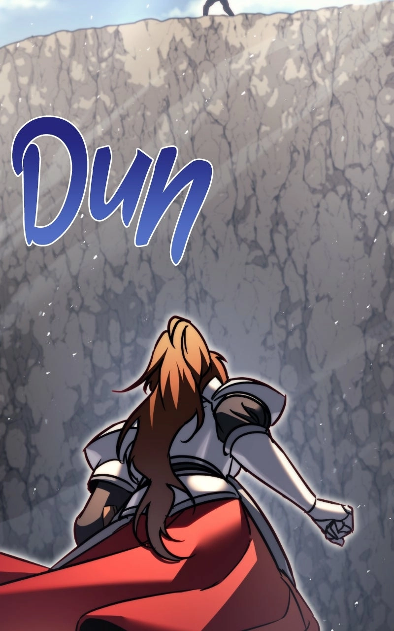 Read Regressor of the Fallen family Manga Online