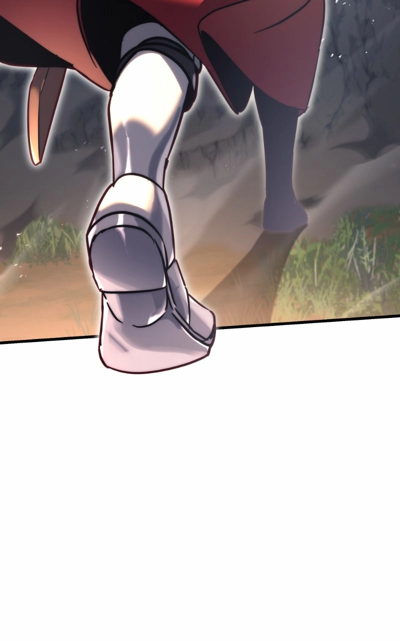 Read Regressor of the Fallen family Manga Online