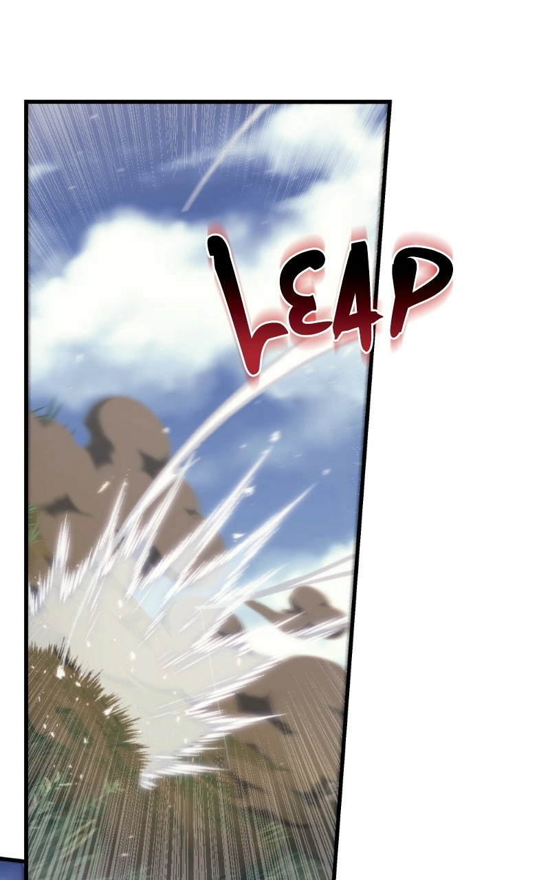 Read Regressor of the Fallen family Manga Online