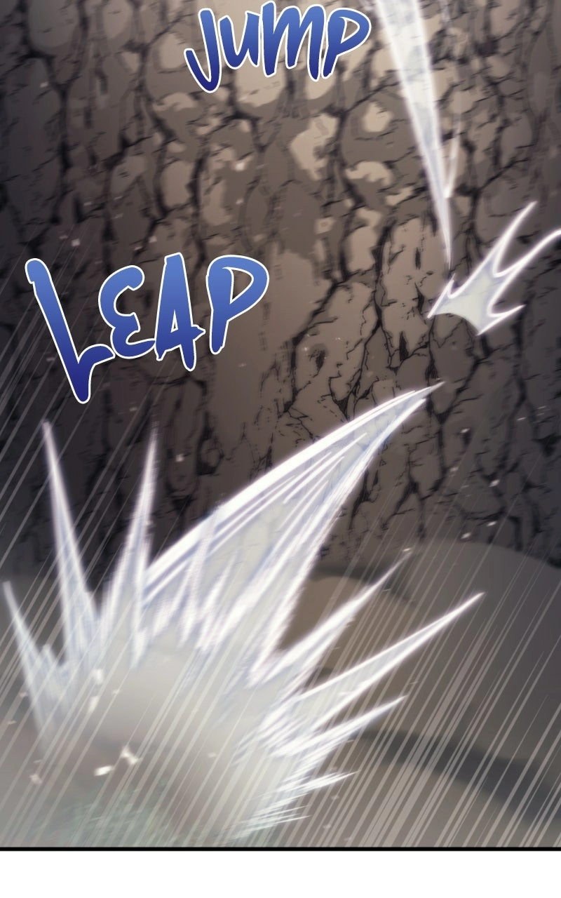 Read Regressor of the Fallen family Manga Online