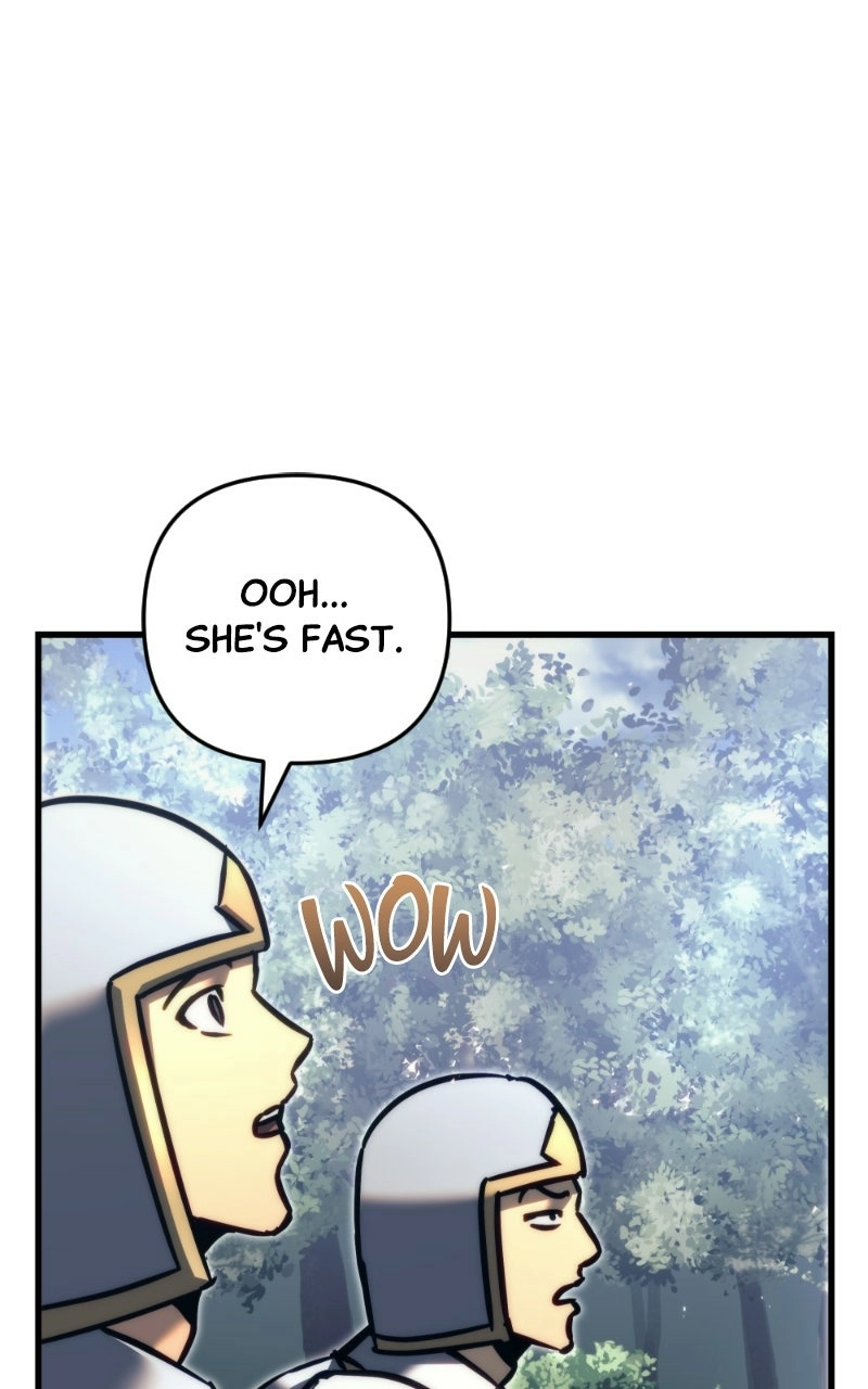 Read Regressor of the Fallen family Manga Online