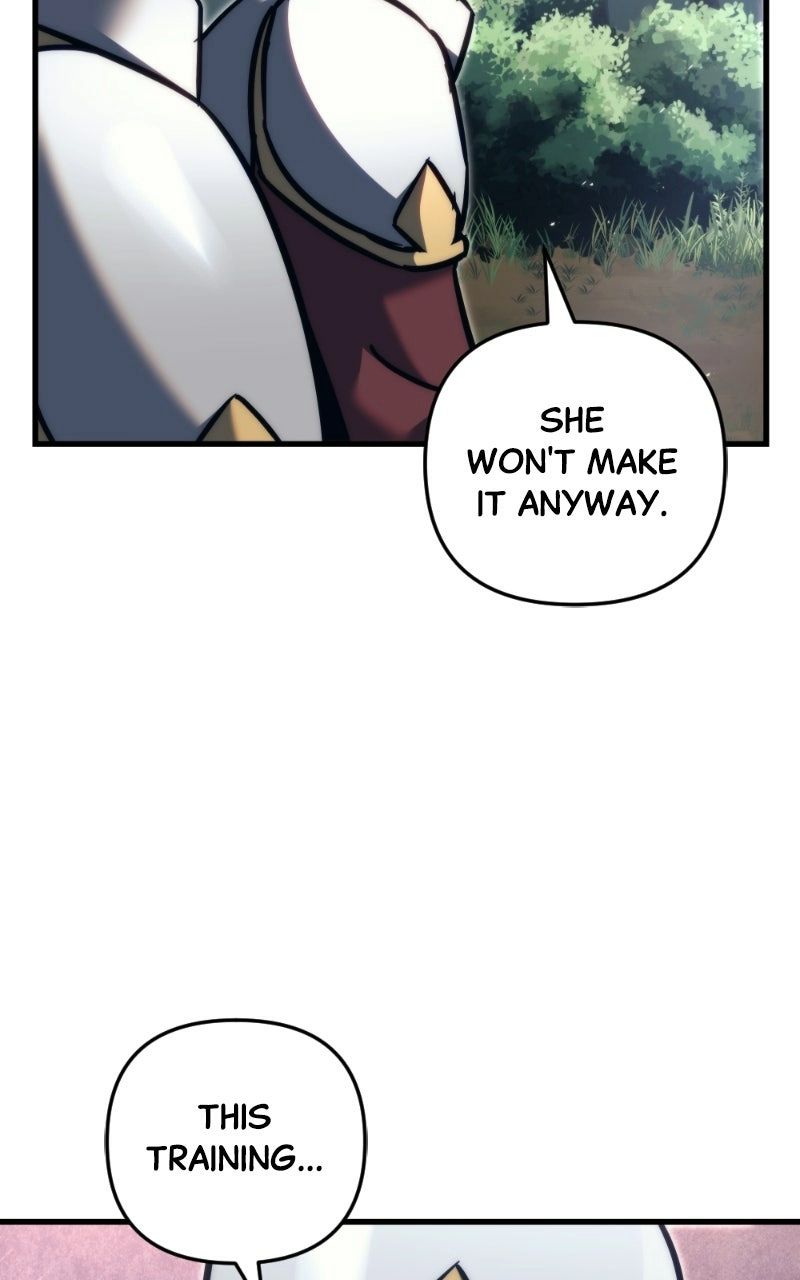 Read Regressor of the Fallen family Manga Online