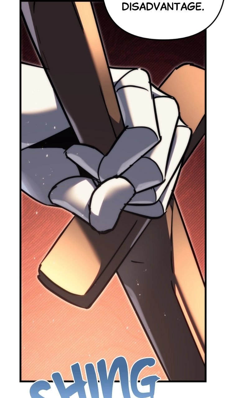 Read Regressor of the Fallen family Manga Online