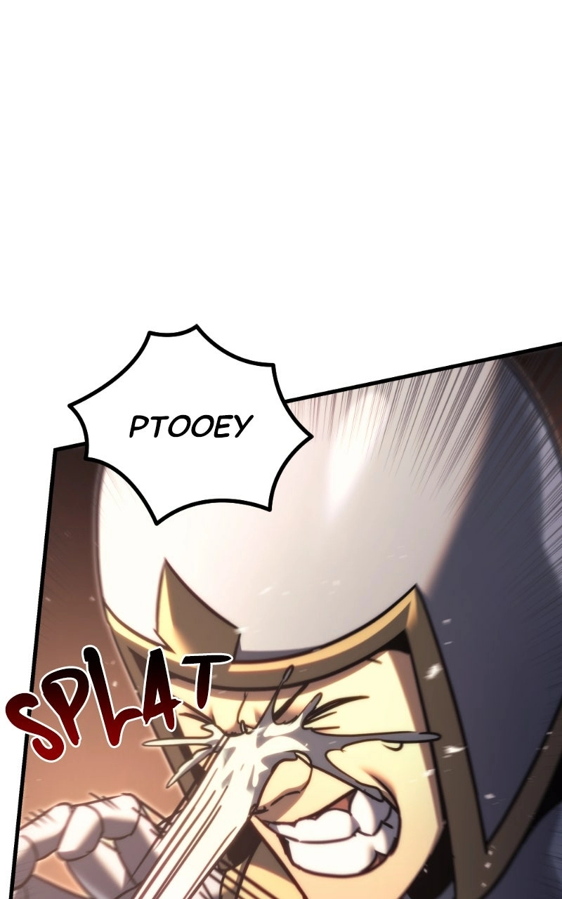 Read Regressor of the Fallen family Manga Online