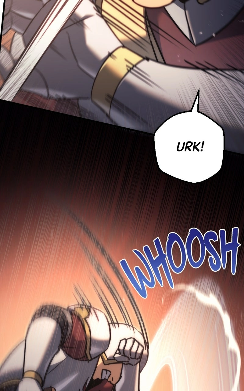 Read Regressor of the Fallen family Manga Online