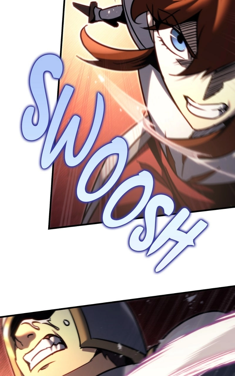 Read Regressor of the Fallen family Manga Online