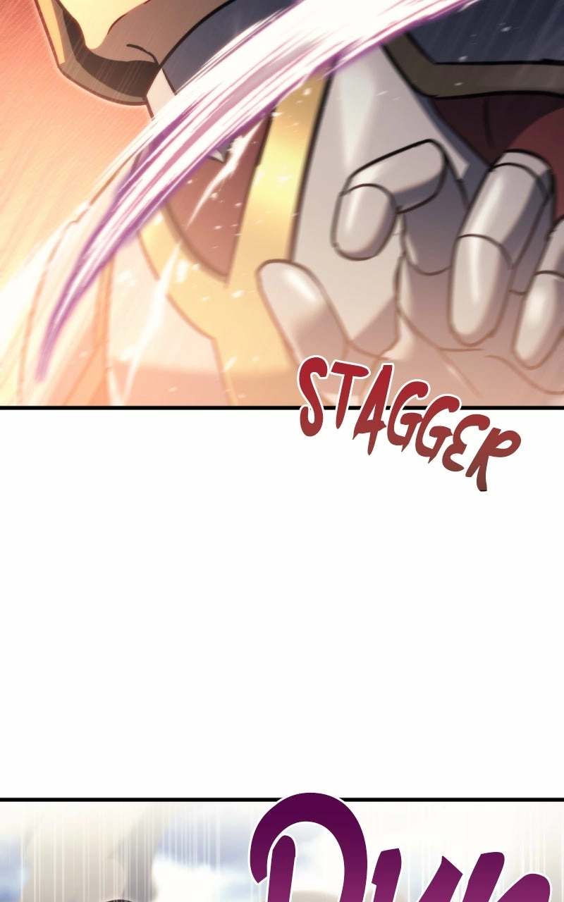 Read Regressor of the Fallen family Manga Online