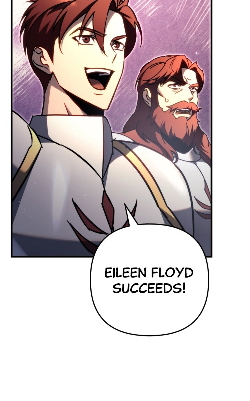 Read Regressor of the Fallen family Manga Online