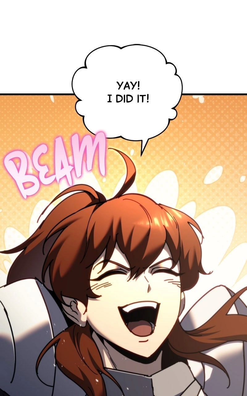 Read Regressor of the Fallen family Manga Online