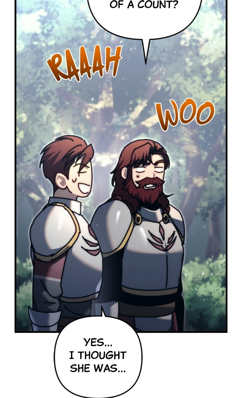 Read Regressor of the Fallen family Manga Online