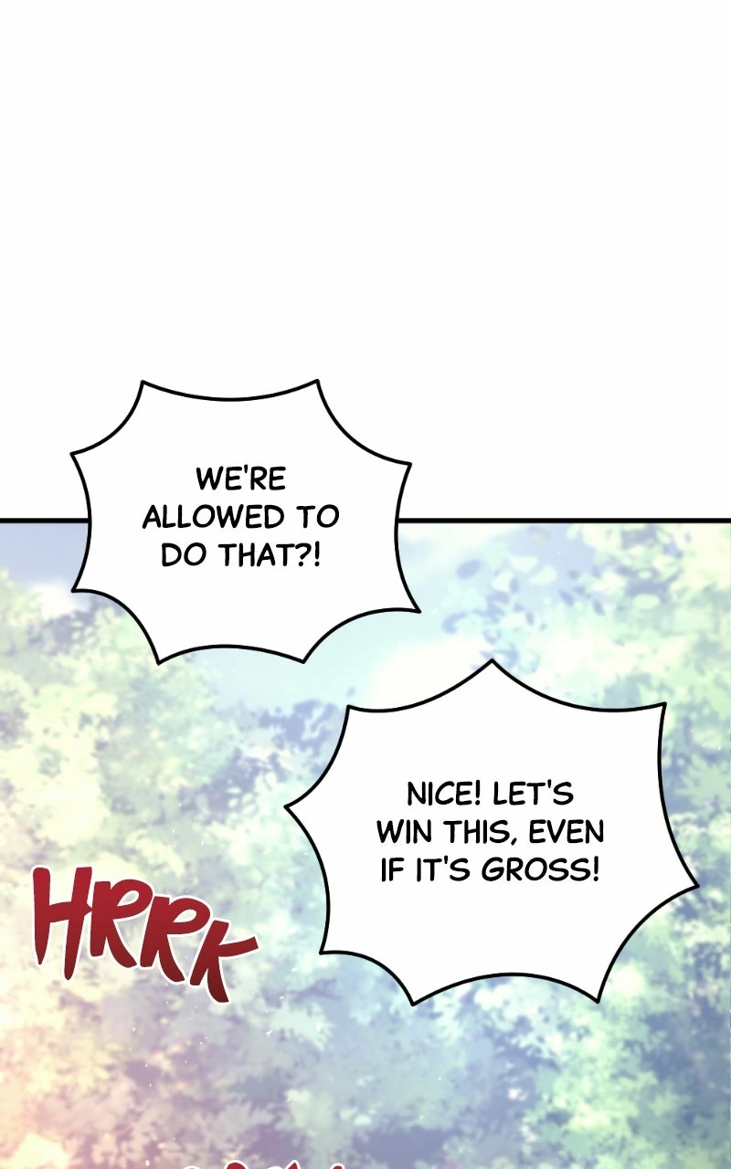 Read Regressor of the Fallen family Manga Online