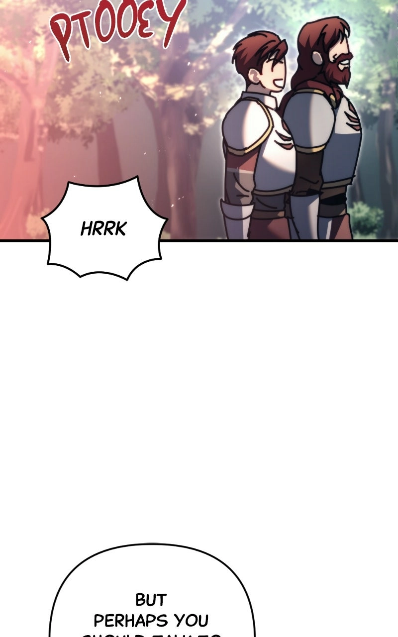 Read Regressor of the Fallen family Manga Online