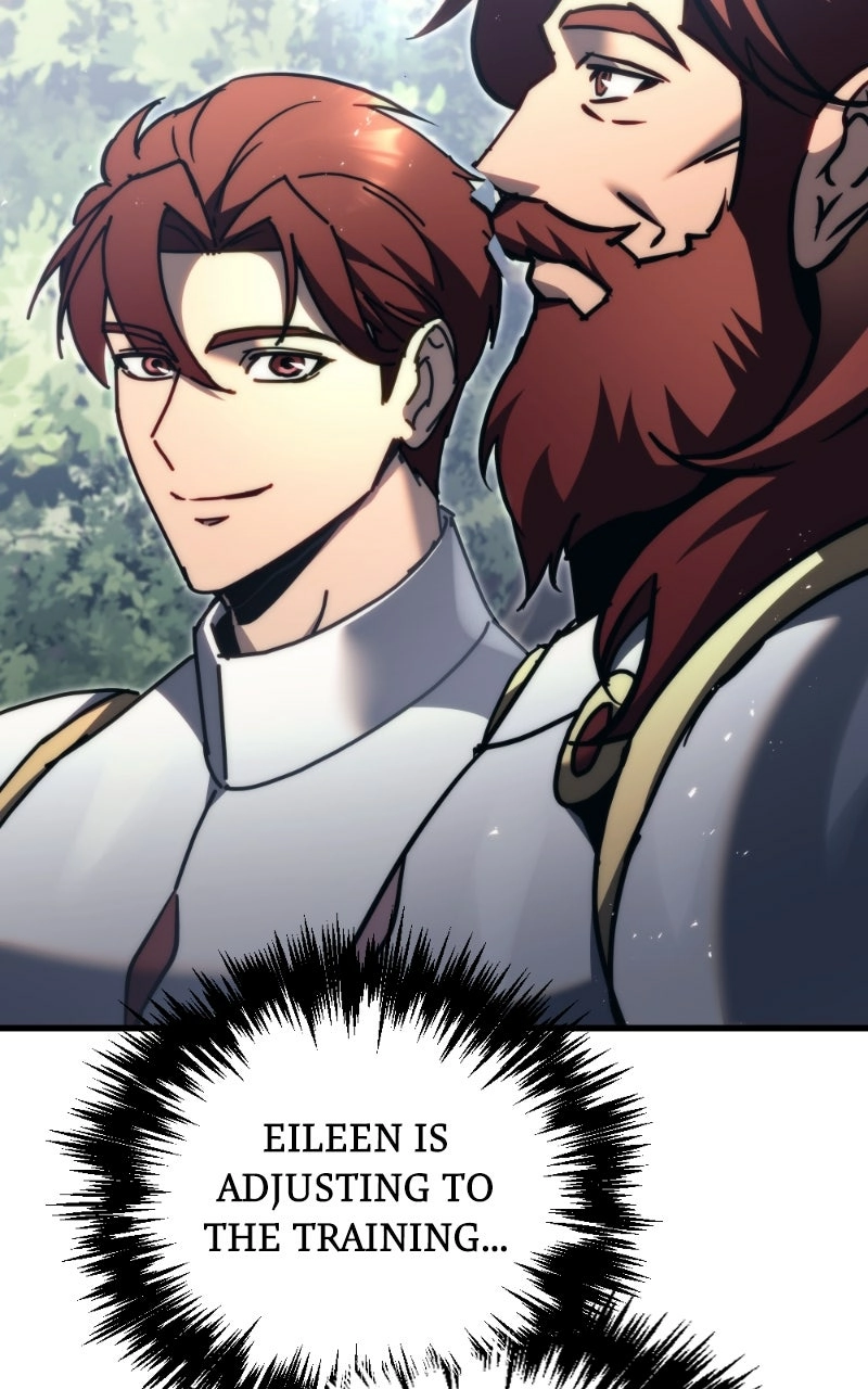 Read Regressor of the Fallen family Manga Online