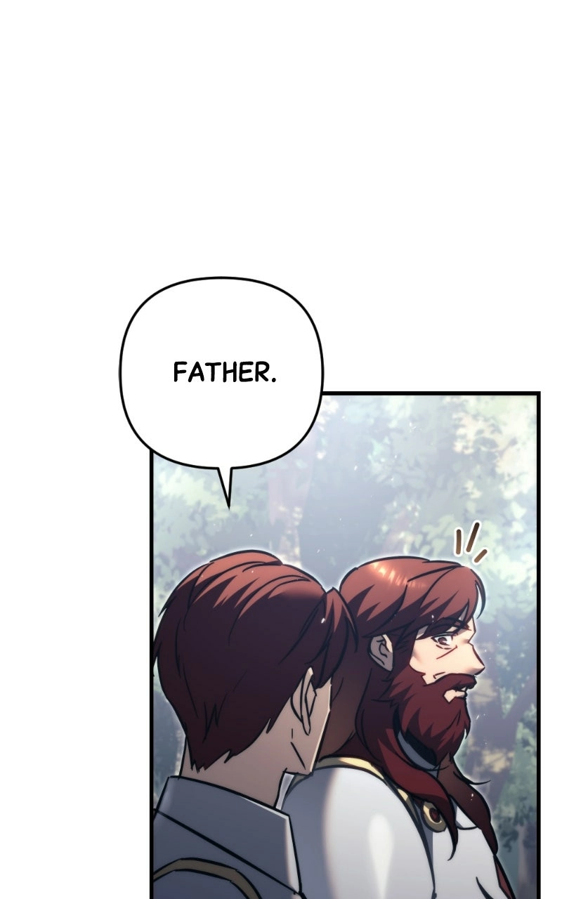 Read Regressor of the Fallen family Manga Online