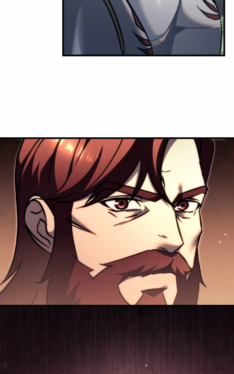 Read Regressor of the Fallen family Manga Online