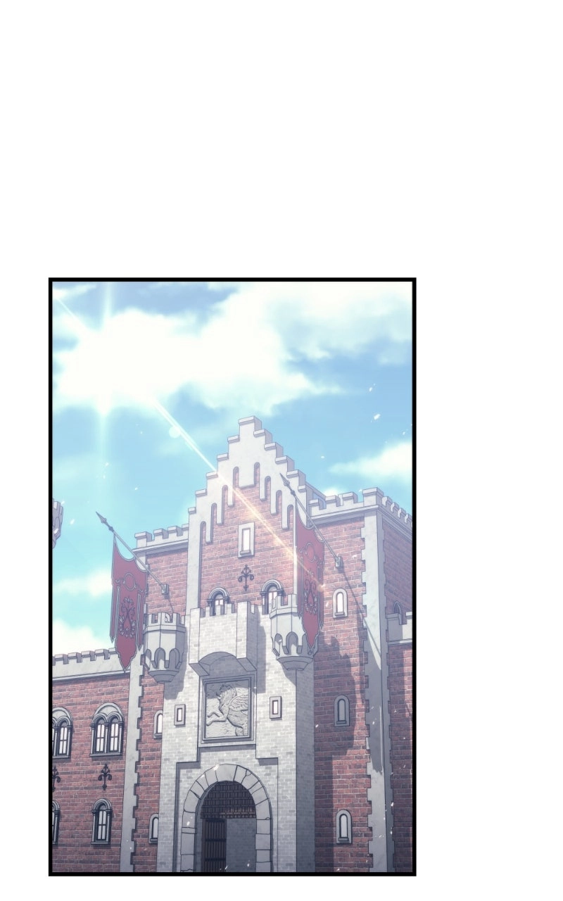 Read Regressor of the Fallen family Manga Online