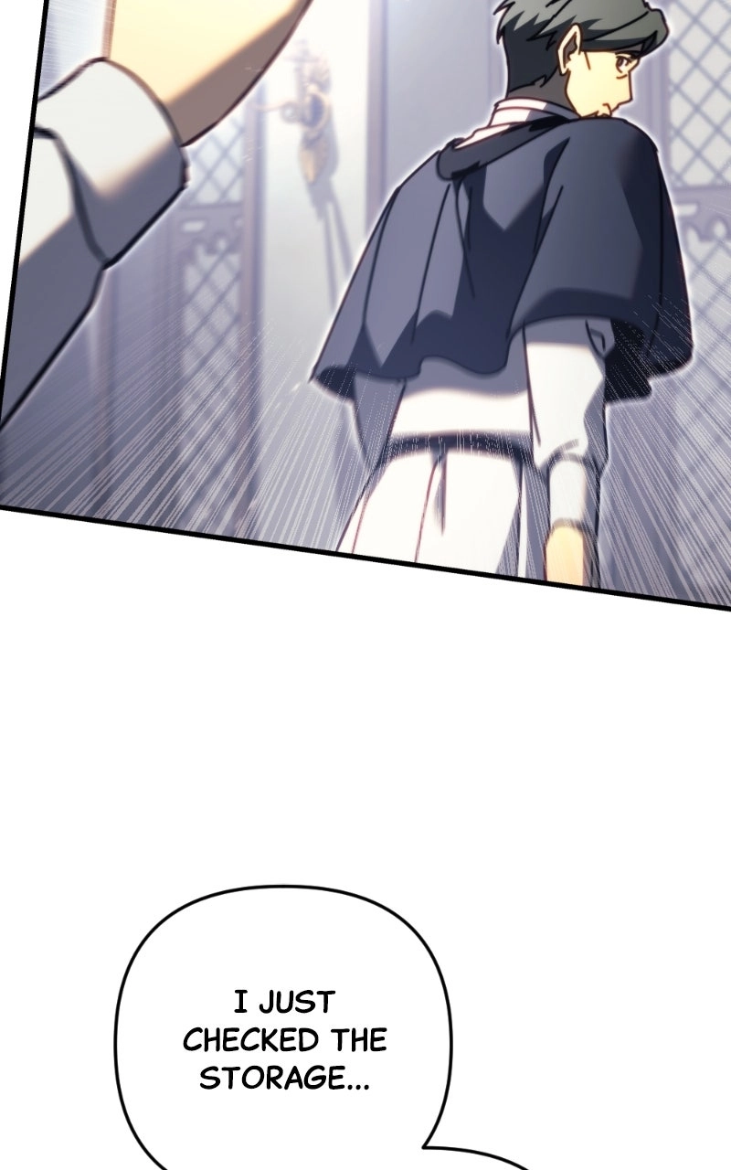 Read Regressor of the Fallen family Manga Online