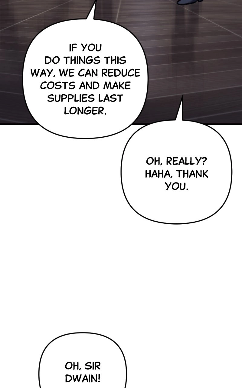 Read Regressor of the Fallen family Manga Online