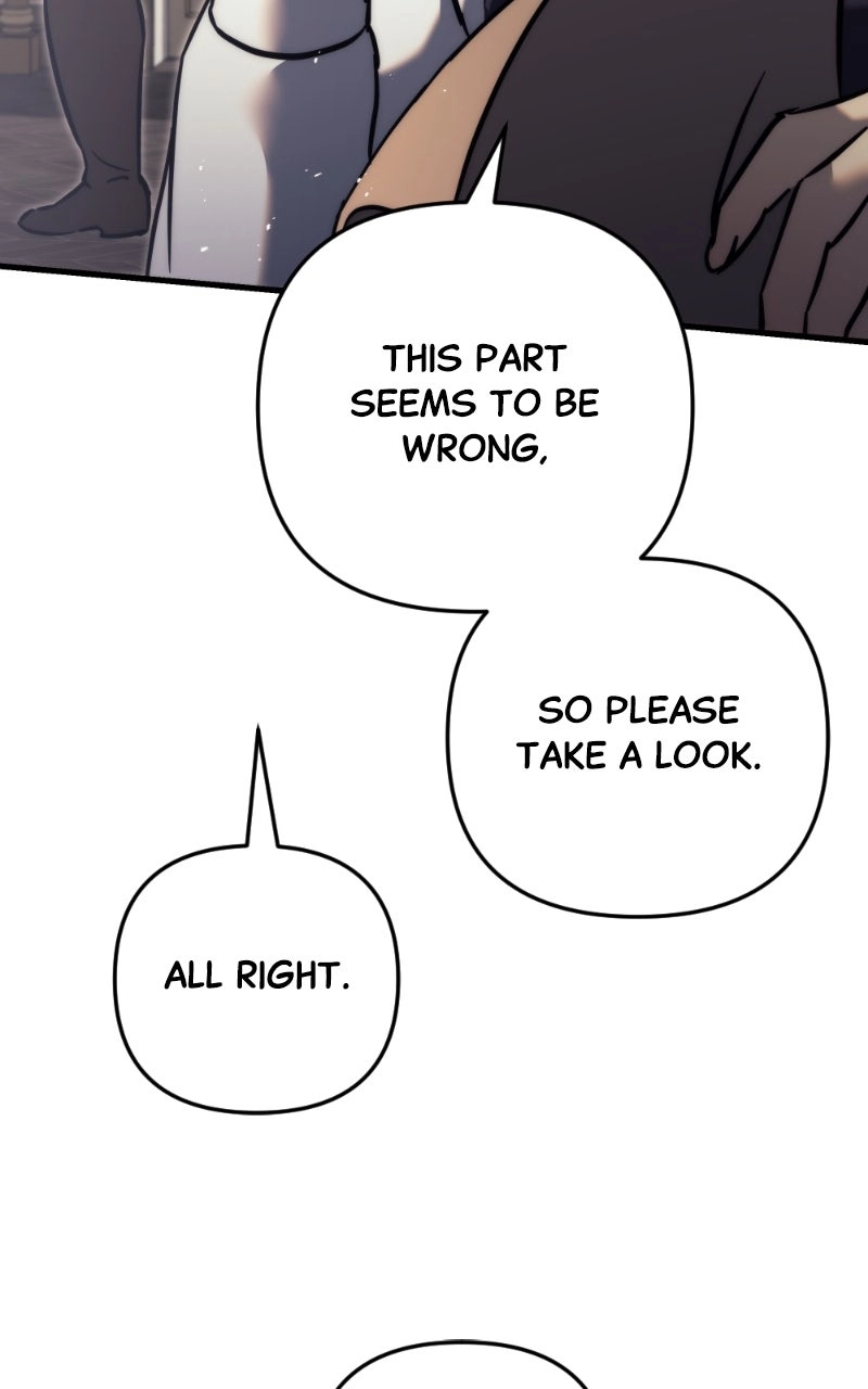 Read Regressor of the Fallen family Manga Online