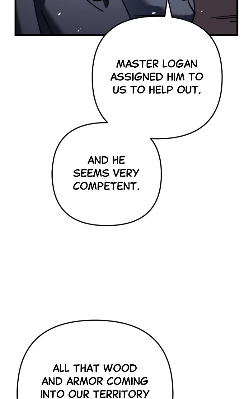 Read Regressor of the Fallen family Manga Online