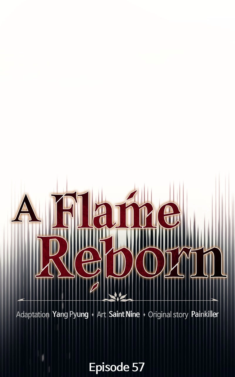 Read Regressor of the Fallen family Manga Online