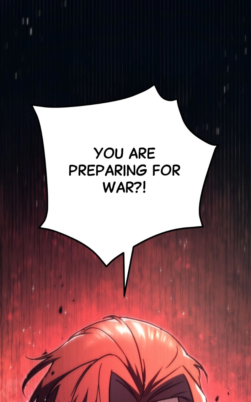 Read Regressor of the Fallen family Manga Online