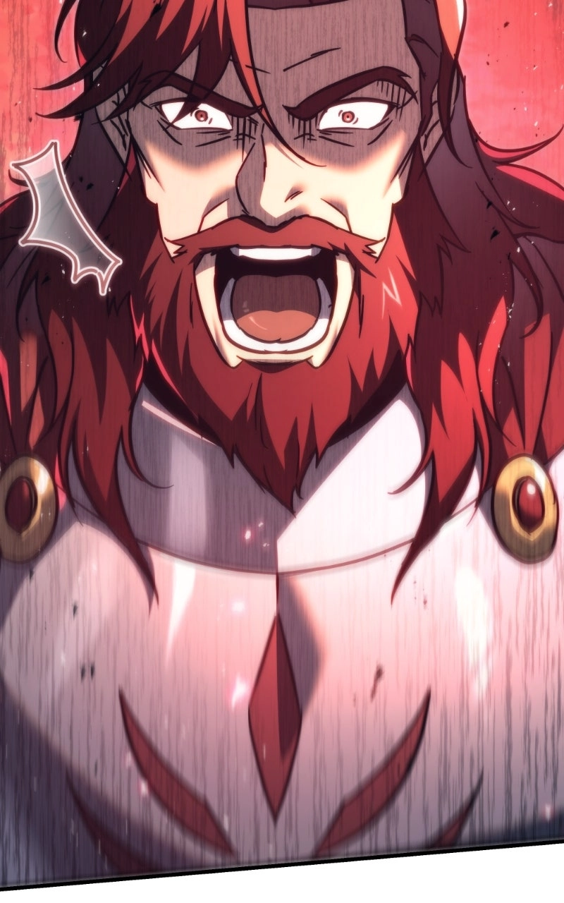 Read Regressor of the Fallen family Manga Online