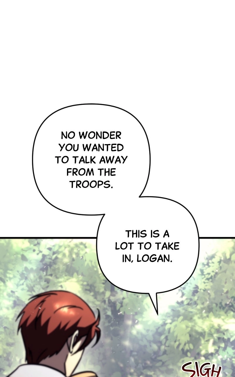 Read Regressor of the Fallen family Manga Online