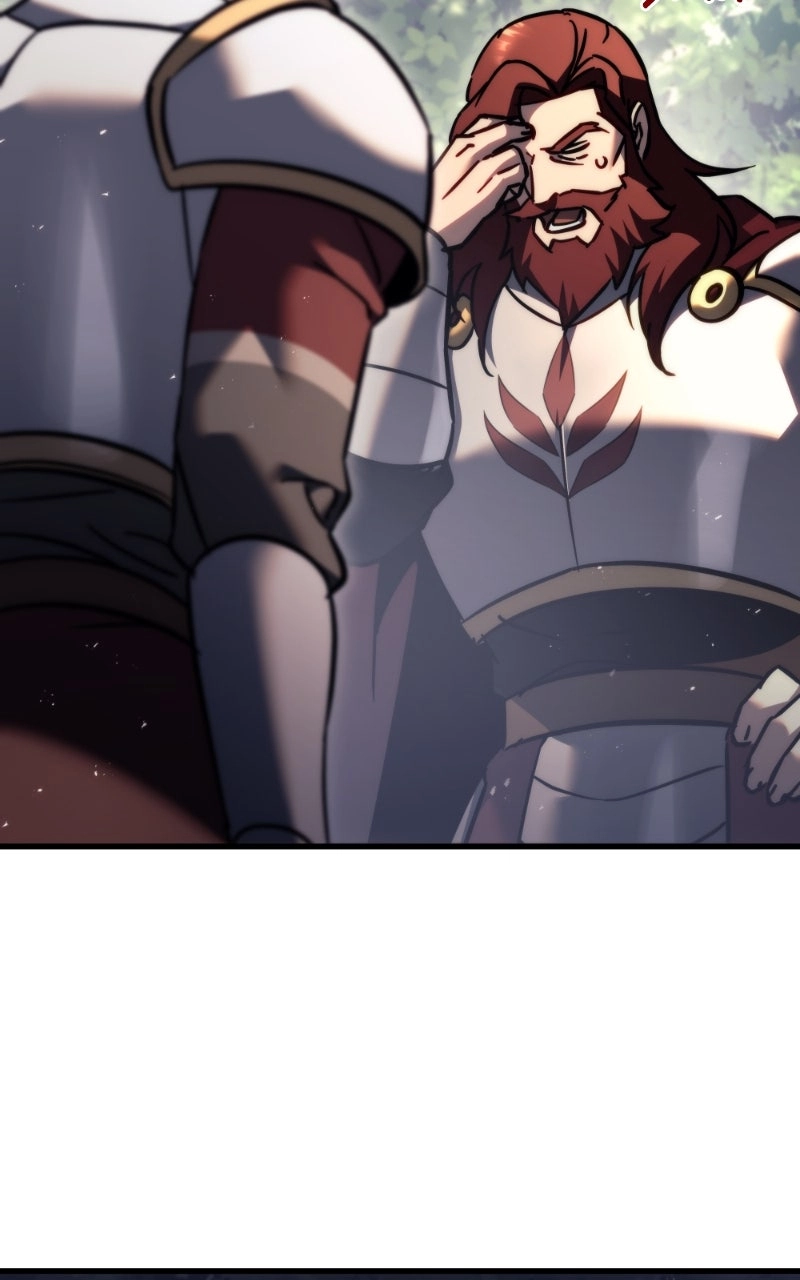 Read Regressor of the Fallen family Manga Online