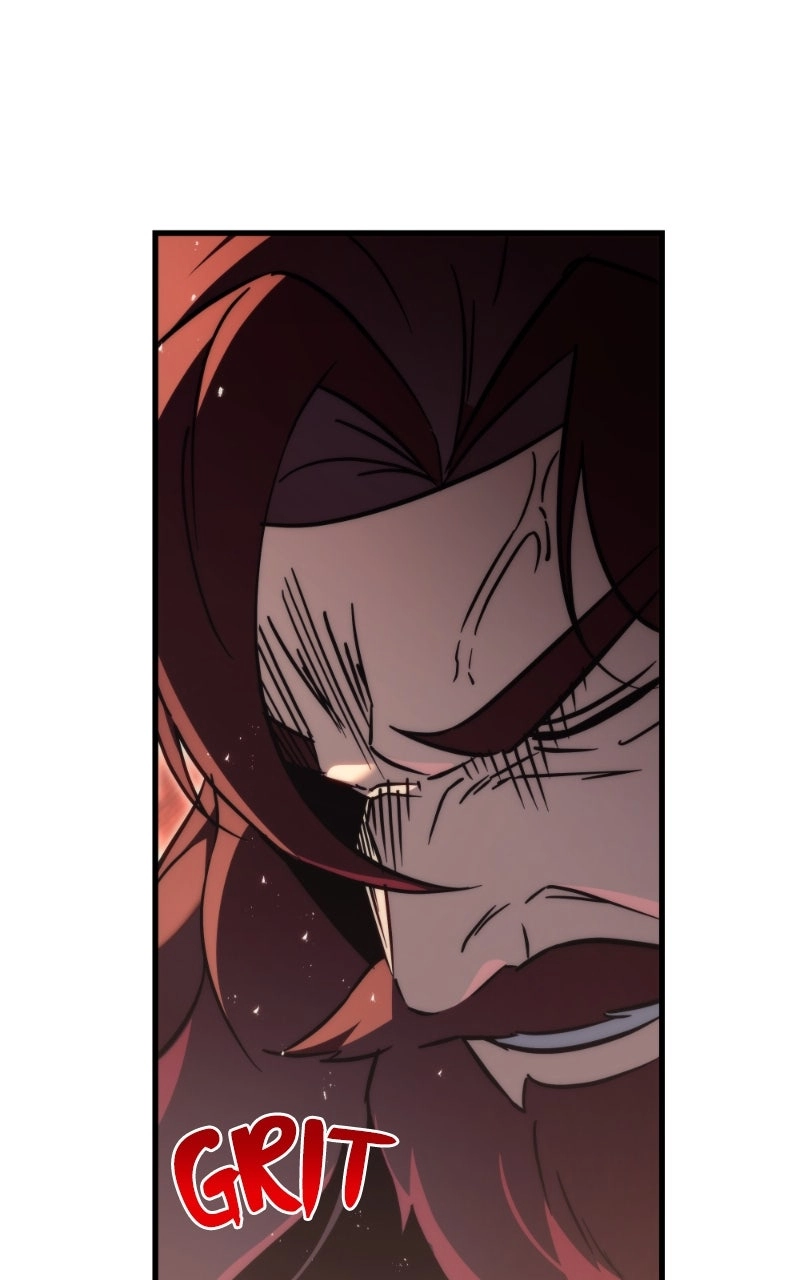 Read Regressor of the Fallen family Manga Online