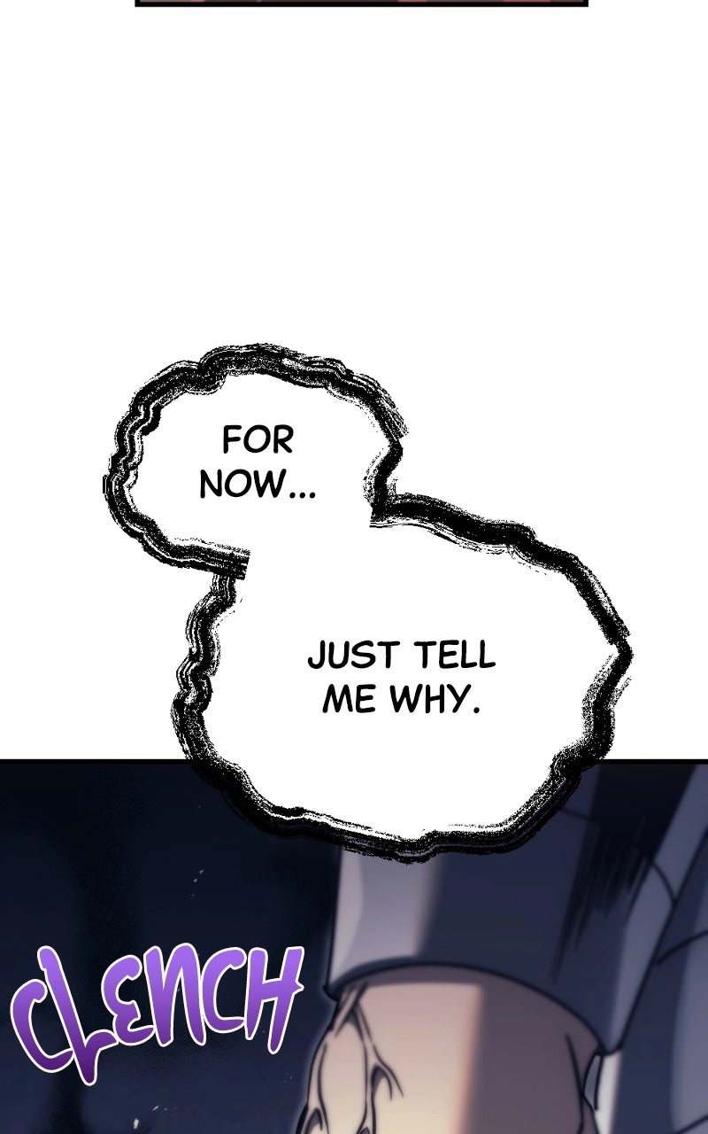 Read Regressor of the Fallen family Manga Online