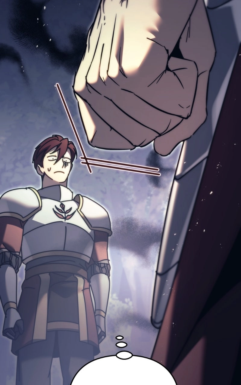 Read Regressor of the Fallen family Manga Online