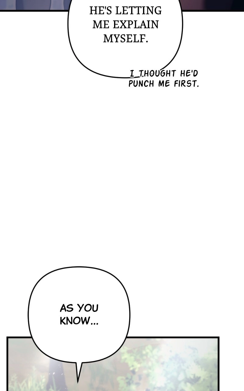 Read Regressor of the Fallen family Manga Online