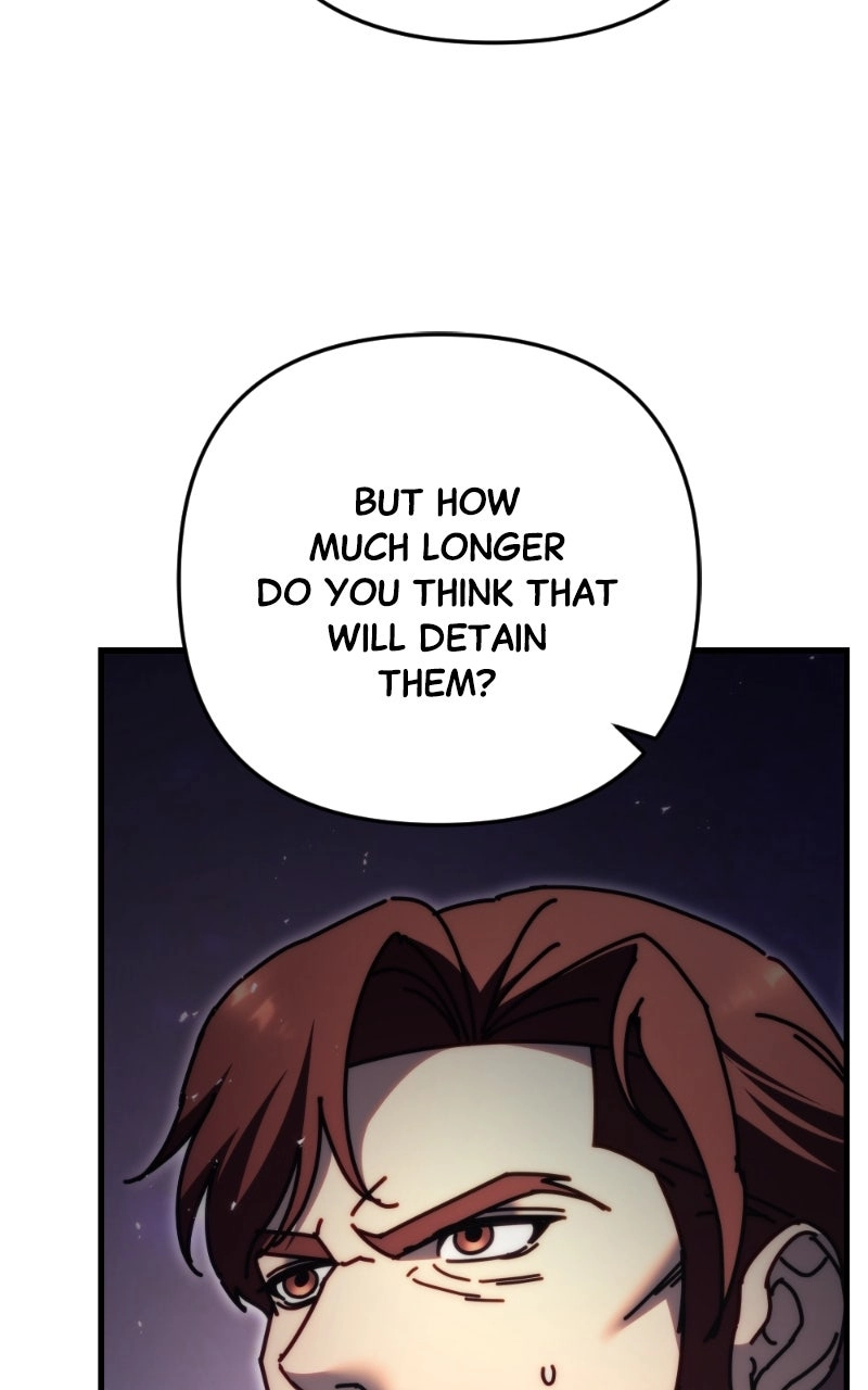 Read Regressor of the Fallen family Manga Online