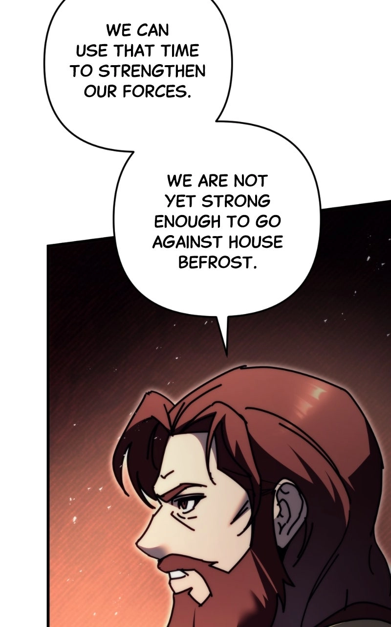 Read Regressor of the Fallen family Manga Online