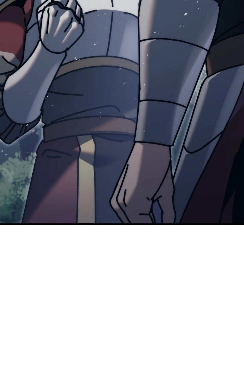 Read Regressor of the Fallen family Manga Online