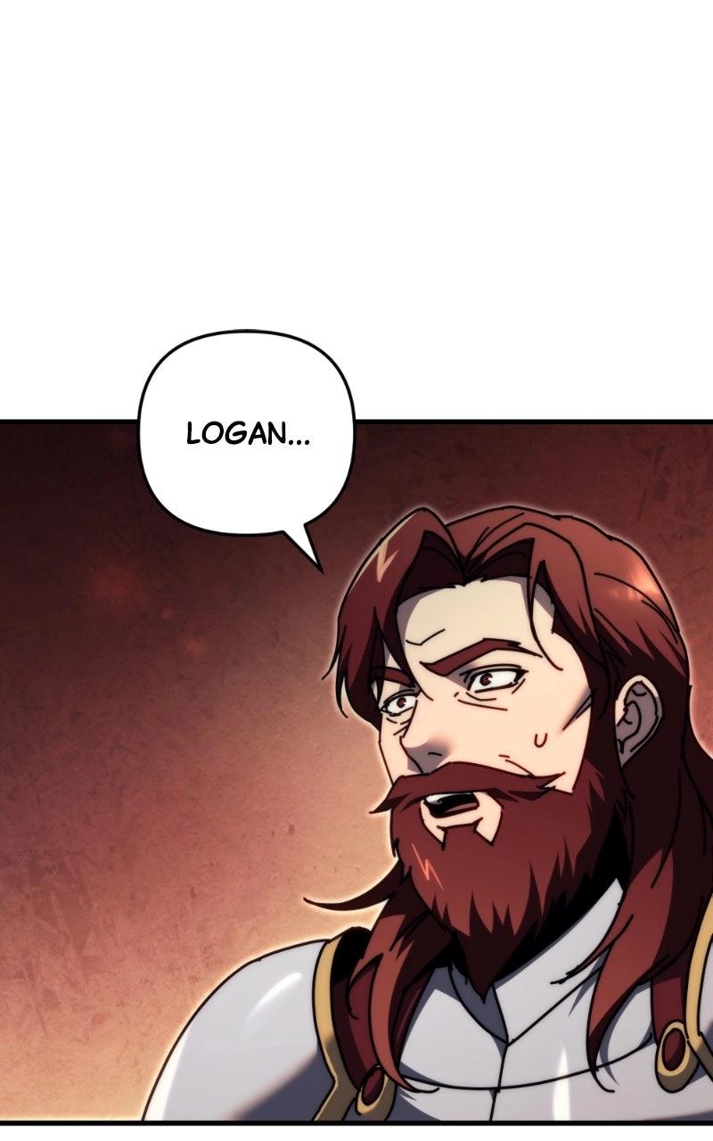 Read Regressor of the Fallen family Manga Online