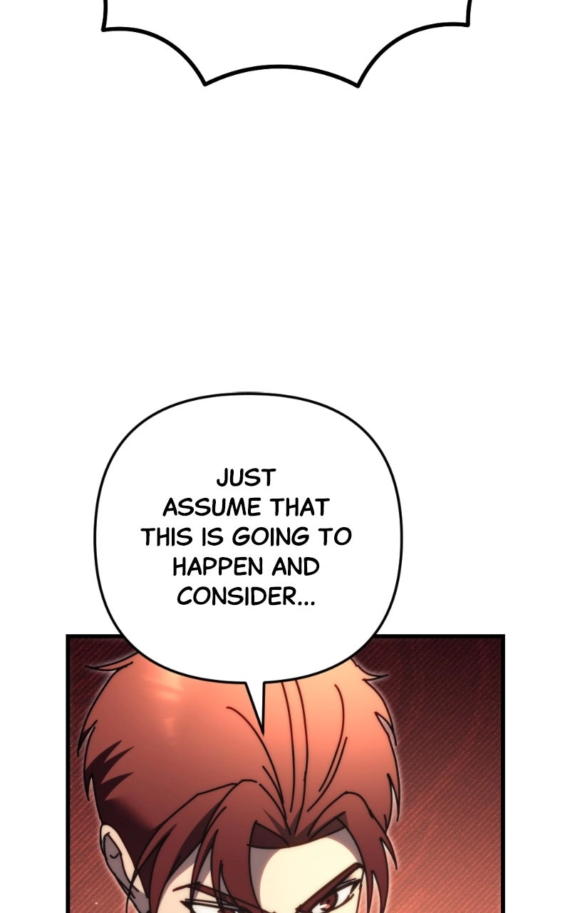 Read Regressor of the Fallen family Manga Online