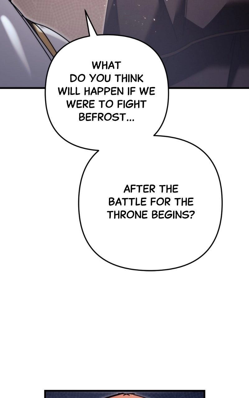 Read Regressor of the Fallen family Manga Online