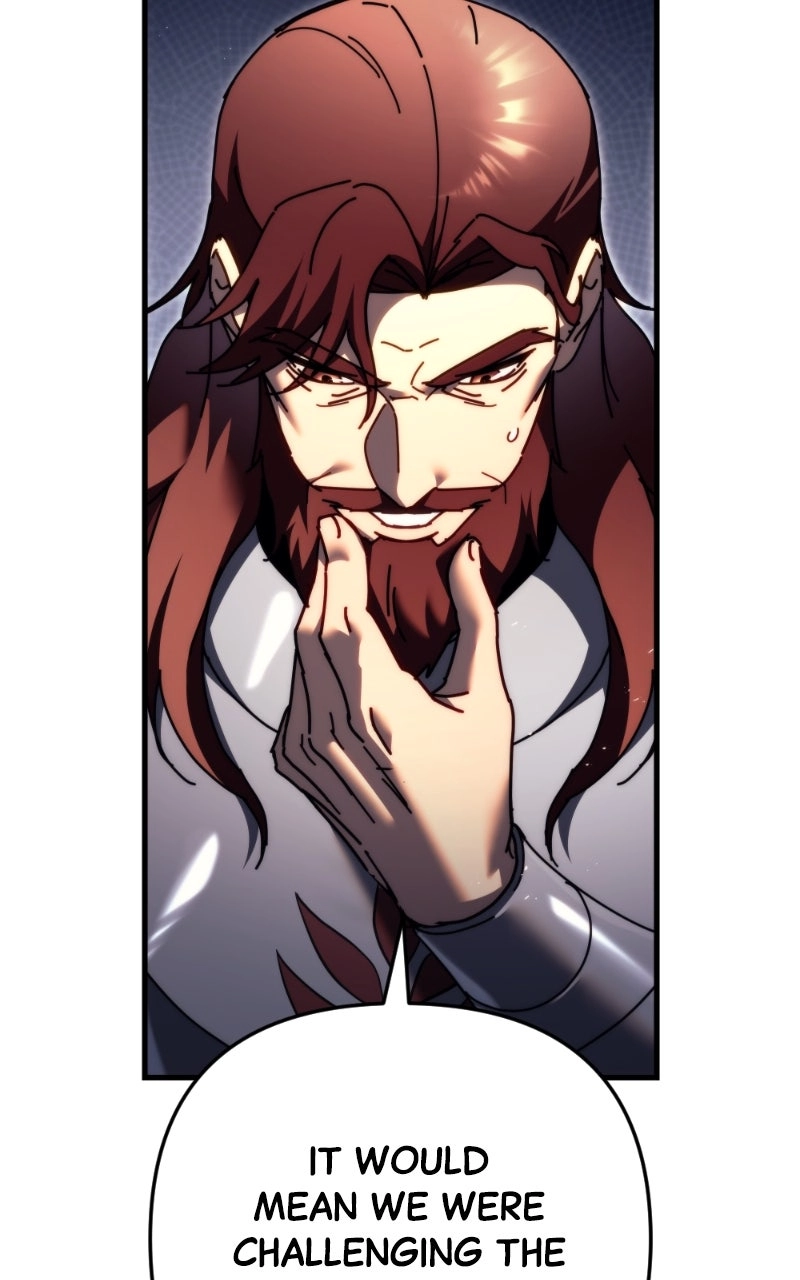 Read Regressor of the Fallen family Manga Online