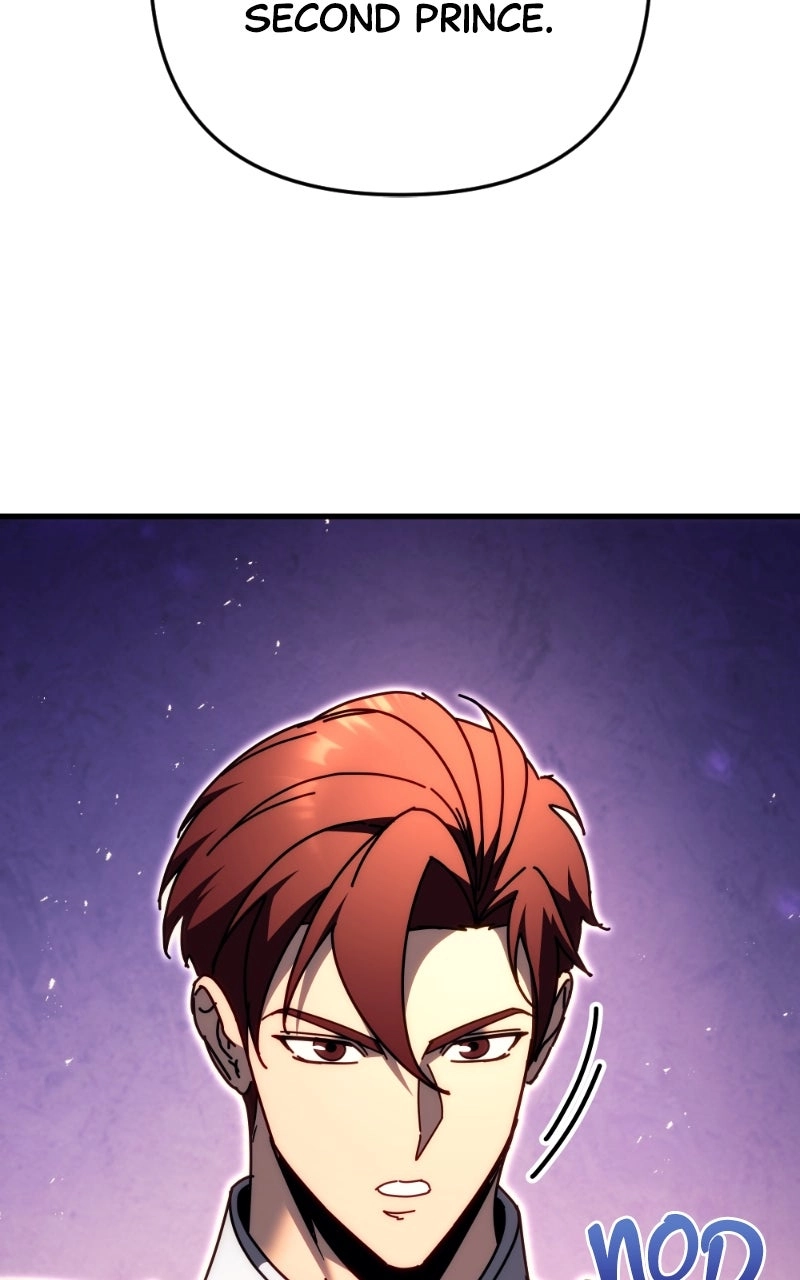 Read Regressor of the Fallen family Manga Online