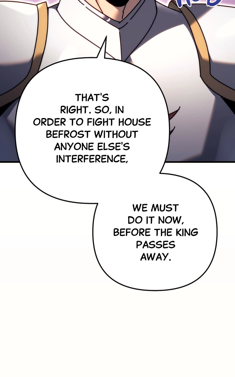 Read Regressor of the Fallen family Manga Online