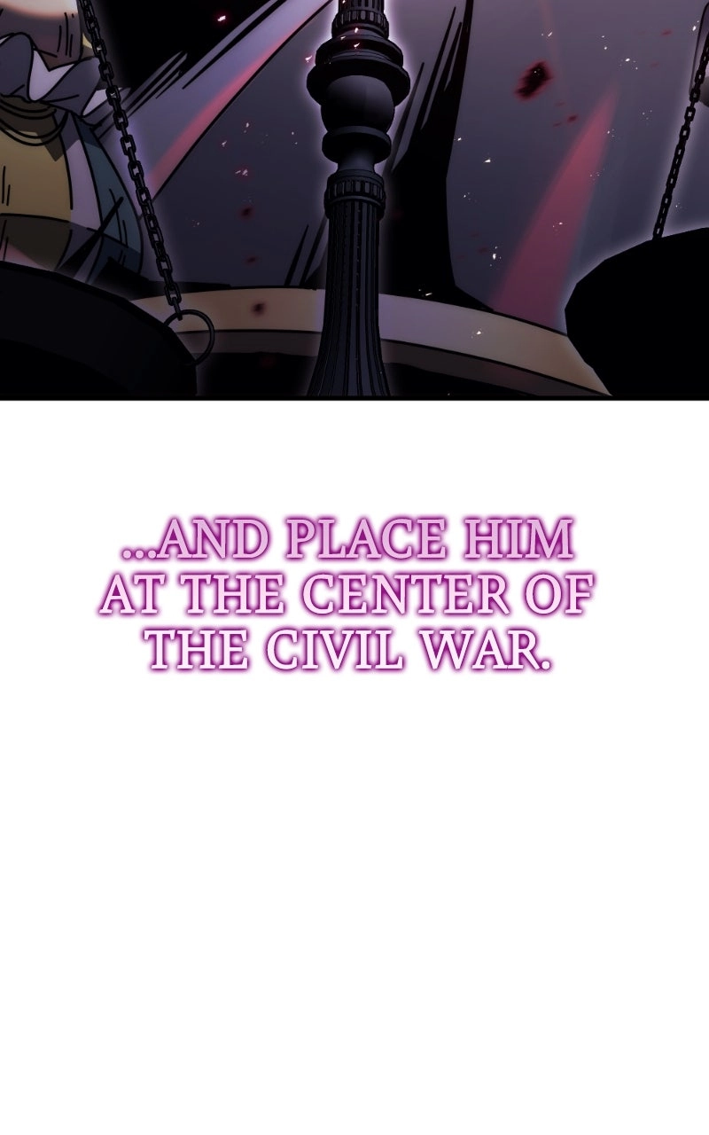 Read Regressor of the Fallen family Manga Online